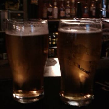 The Druids Arms - Pubs Near Me - Brighton, BNH