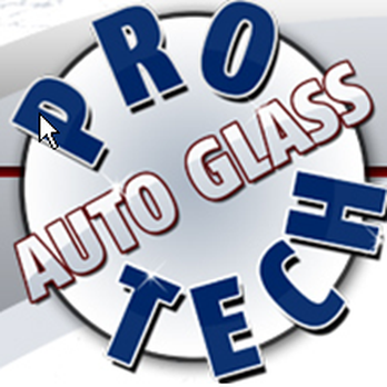 Pro Tech Auto Glass - ProTech Auto Glass logo - Windshield Installation & Repair Near Me - Bridgeville, Pennsylvania Pro Tech Auto Glass - ProTech Auto Glass logo - Windshield Installation & Repair Near Me - Bridgeville, Pennsylvania