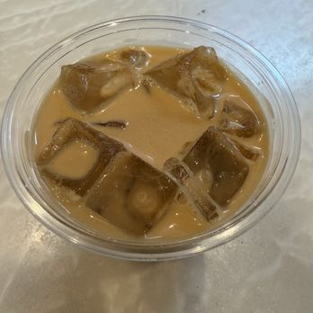 Bánh by Lauren - Bakeries Near Me - New York, New York