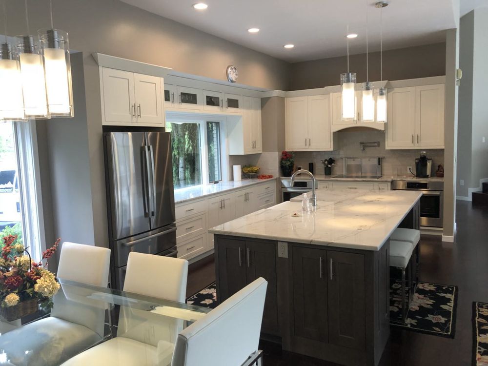 Slide of Royal Construction Plus