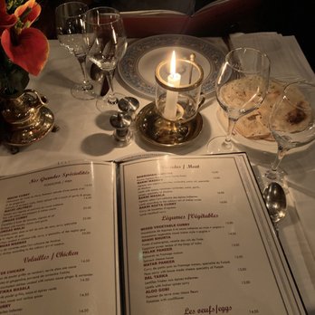 Ravi - Indian Near Me - Paris, 75 Ravi - Indian Near Me - Paris, 75