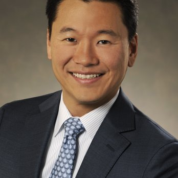 Denver International Spine Center - Dr. Chung - Medical Centers Near Me - Denver, Colorado Denver International Spine Center - Dr. Chung - Medical Centers Near Me - Denver, Colorado