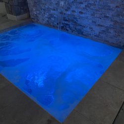 JB Pool Plastering