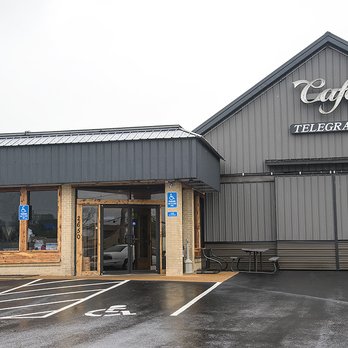 Cafe Telegraph - Entrance - Sports Bars Near Me - Saint Louis, Missouri Cafe Telegraph - Entrance - Sports Bars Near Me - Saint Louis, Missouri
