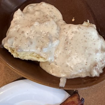 Crackings - Destin - Biscuits & Gravy - Breakfast & Brunch Near Me - Destin, Florida Crackings - Destin - Biscuits & Gravy - Breakfast & Brunch Near Me - Destin, Florida