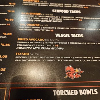 Torchy's Tacos - Tacos Near Me - Frisco, Texas Torchy's Tacos - Tacos Near Me - Frisco, Texas
