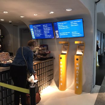 Root Down DIA - Grab and go - New American Near Me - Denver, Colorado Root Down DIA - Grab and go - New American Near Me - Denver, Colorado
