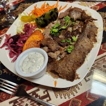 istanbul grill - Mediterranean Near Me - Wilkes-Barre, Pennsylvania istanbul grill - Mediterranean Near Me - Wilkes-Barre, Pennsylvania