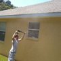 Photo of Pressure Washing and Painting Done Right
