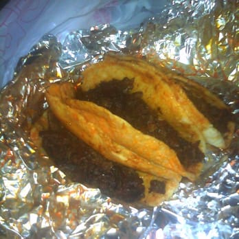 Tortilla Del Rancho - These are white corn tortillas that were drenched in grease. - Mexican Near Me - Garland, Texas Tortilla Del Rancho - These are white corn tortillas that were drenched in grease. - Mexican Near Me - Garland, Texas