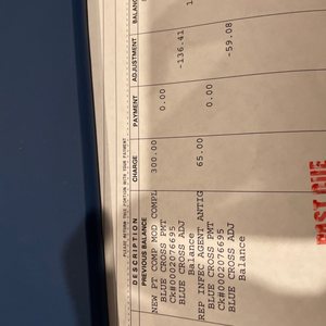 KERN FAMILY HEALTH CARE - Updated April 2025 - 11 Reviews - 2900 Buck