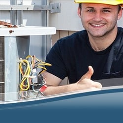 J L Leclerc Plumbing Heating and Gasfitting