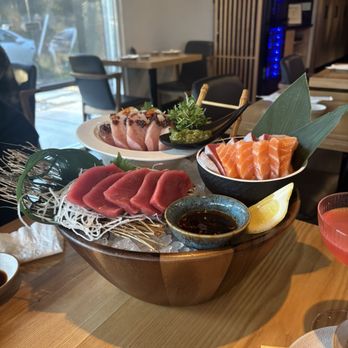 Tokyo Table - Japanese Near Me - Sacramento, California Tokyo Table - Japanese Near Me - Sacramento, California