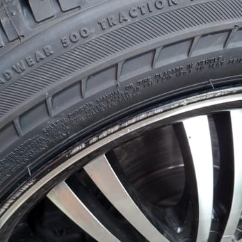 Future Tire and Automotive - Tires Near Me - Pinetop, Arizona