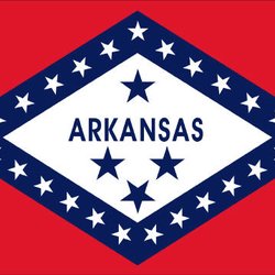 Arkansas Engine & Automotive