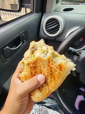 Chilo Y Chela Restaurant by null