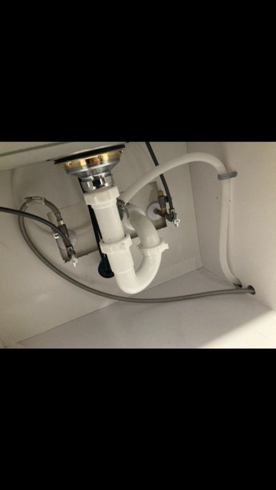 Slide of DT-Clogsman