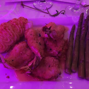 Villa Barone Manor - shrimp oreganata - Venues & Event Spaces Near Me - Bronx, New York Villa Barone Manor - shrimp oreganata - Venues & Event Spaces Near Me - Bronx, New York