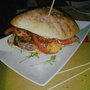 Photo of Odissea