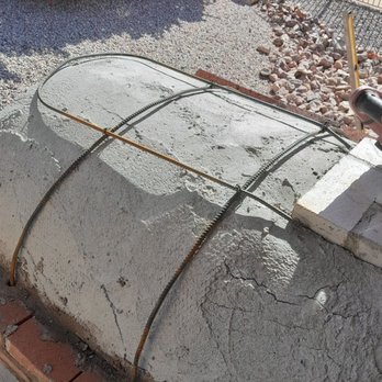 Great Seal Masonry - Masonry/Concrete Near Me
