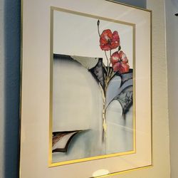 Visionary TV & Art Design Solutions - perfectly hung