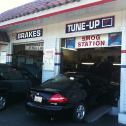 FAIR OAKS AUTO CARE 10 Photos - Ls