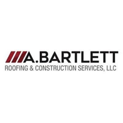 Slide of A Bartlett Roofing & Construction Services