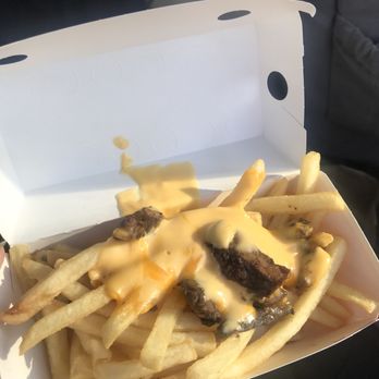 Jack in the Box - Fast Food Near Me - San Jose, California