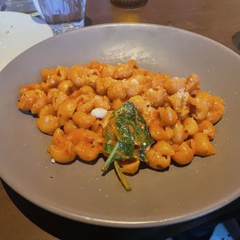Élephante - Vodka Pasta - Italian Near Me - Santa Monica, California Élephante - Vodka Pasta - Italian Near Me - Santa Monica, California