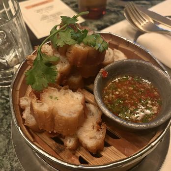 Crying Tiger - Thai Near Me - Chicago, Illinois Crying Tiger - Thai Near Me - Chicago, Illinois