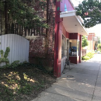 Oscar's Hardware - Hardware Stores Near Me - Louisville, Kentucky