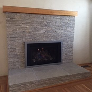 Walnut Creek Fireplace - New Fireplace - Fireplace Services Near Me - Walnut Creek, California Walnut Creek Fireplace - New Fireplace - Fireplace Services Near Me - Walnut Creek, California