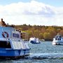 Photo of Blau-Weisse Flotte