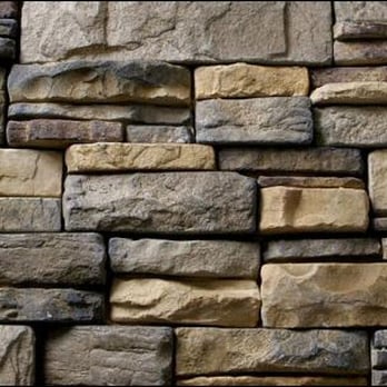 City Wide Roofing & Siding Company - Faux Stone Siding - Roofing Near Me - Ontario, New Hampshire City Wide Roofing & Siding Company - Faux Stone Siding - Roofing Near Me - Ontario, New Hampshire