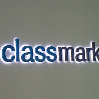 Hanse Schilder+Design - 3D Firmen Logo - Signmaking Near Me - Hamburg, HH
