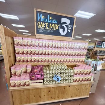 Trader Joe's - Grocery Near Me - Syracuse, New York
