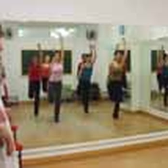 Taller Flamenco - Dance Schools Near Me - Seville, SE Taller Flamenco - Dance Schools Near Me - Seville, SE