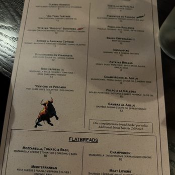 Cepas Wine and Tapas Bar - Wine Bars Near Me - Tampa, Florida Cepas Wine and Tapas Bar - Wine Bars Near Me - Tampa, Florida