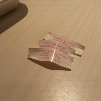 Panda Express - Chinese Near Me - Barstow, California Panda Express - Chinese Near Me - Barstow, California