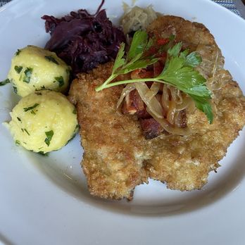 Tisza Bistro - Modern European Near Me - Healdsburg, California Tisza Bistro - Modern European Near Me - Healdsburg, California