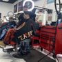 Photo of Pit Stop Barbershop