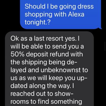 B&B Couture - Women's Clothing Near Me - New York, New York B&B Couture - Women's Clothing Near Me - New York, New York
