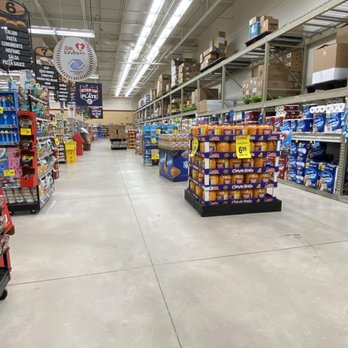 Cub - Willmar - a grocery store aisle - Grocery Near Me - Willmar, Minnesota Cub - Willmar - a grocery store aisle - Grocery Near Me - Willmar, Minnesota