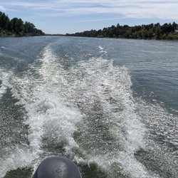 Sacramento Boat Rentals