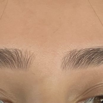 Brow & Beauty Threading - Threading Services Near Me - Chino, California Brow & Beauty Threading - Threading Services Near Me - Chino, California