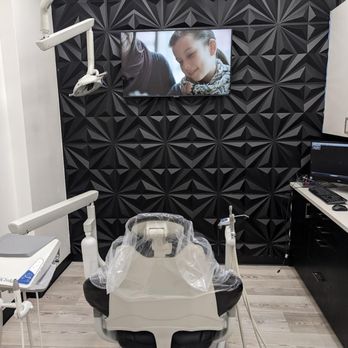 smile4me Dental Care - Astoria, Queens - Endodontists Near Me - Queens, New York smile4me Dental Care - Astoria, Queens - Endodontists Near Me - Queens, New York