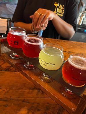 Far From The Tree by null