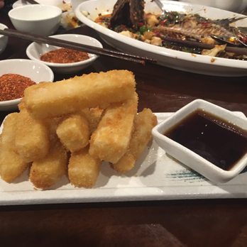 Szechwan Kitchen - Asian Fusion Near Me - Covina, California Szechwan Kitchen - Asian Fusion Near Me - Covina, California