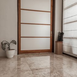 Sam's Floors And Remodeling