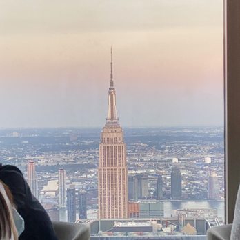Peak with Priceless Restaurant & Bar - New American Near Me - New York, New York Peak with Priceless Restaurant & Bar - New American Near Me - New York, New York